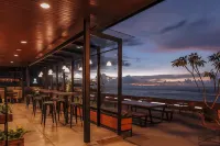 Hotel Formosa Manado Hotels in Malalayang