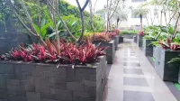 Galeri Ciumbuleuit 3 by AYA Stays - Bintang 4