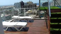 Apartamentos Santiago - Praia Hotels in Прая