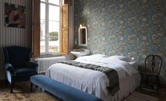 La Maison Zenasni - Housity