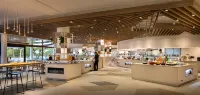 Eden Hotel by Maistra Collection - breakfast
