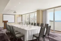 Resort Hadera by Jacob Hotels Hotels in Caesarea