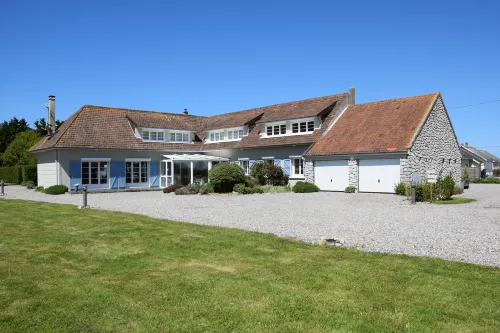 Les Portes du Hable Hotels in Saint-Valery-sur-Somme