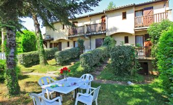 Le Clos Grand