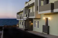 Europa Resort Hotel