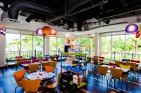 Legoland Florida Resort - 4-Star