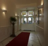 Hotel Snorrenburg GmbH Hotels in Bad Marienberg (Westerwald)