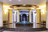 Forum Hotel
