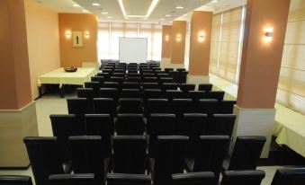 DOO Hotel Srbija