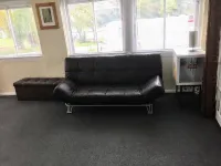 霍格沃茨床和歐式早餐家庭旅館 斯韋爾酒店