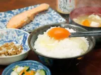 Business Hotel Tokiwa (Ibaraki) Hotel a Ami