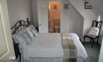 Carbery B&B