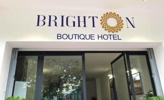 Brighton Boutique Hotel