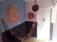 ปูซาดา โบนีกา เด ปาโน