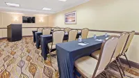Best Western Palm Beach Lakes Hotels in Royal Palm Beach