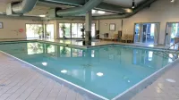 Pacific Shores Resort & Spa - Pool