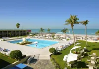 Lou'Lou'a Beach Resort Sharjah