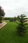 Sheridan Hotel Hotels in Adjiringanor