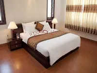 Sao Mai Resort Hotels in Mỹ Xuân