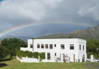 Boord Guest House