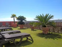 Hotel Diana Hotels in Tourrettes-sur-Loup