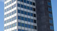 Glashaus Hotel - WiFi