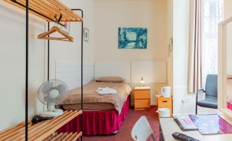 City Centre Guest House