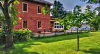 Gîte TerreCiel