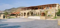 Lemnos Village Resort Hotel