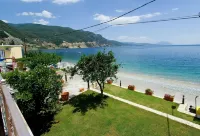 Ilia Mare - Ocean View