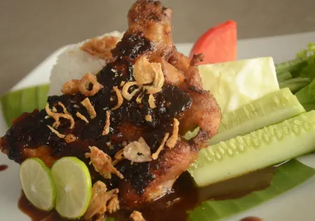 Amaris Hotel Palembang Отели в г. Палембанг