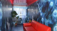 Grad Mini-Hotel