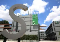 โรงแรมเอส รัชดา