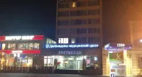 Hotel OKA