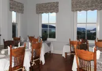 Yellowwood Lodge