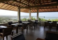 The Lady Hill Hotel