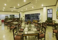 Plaza Del Norte Hotel and Convention Center Hotels in Laoag