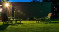 Orbost Motel Hotels in Orbost