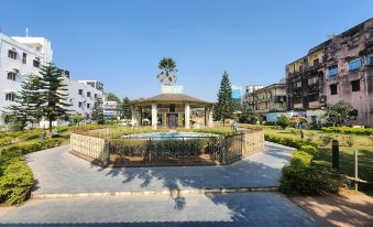 Hotel Anarkali