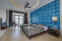 Villa Calangute Phase 17 - Villas