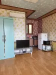 Yeosu Hyangilam Observatory Pension Các khách sạn gần Hyangiram