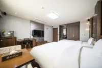 Benikea Ariul Hotel