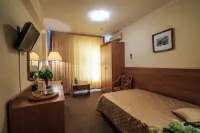 Berlin Hotel Hotels near Tts Sevastopol'