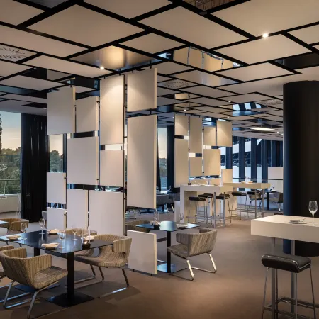 Lone Hotel by Maistra Collection