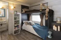 Agriturismo Ca' Vecia Hotels in Sona
