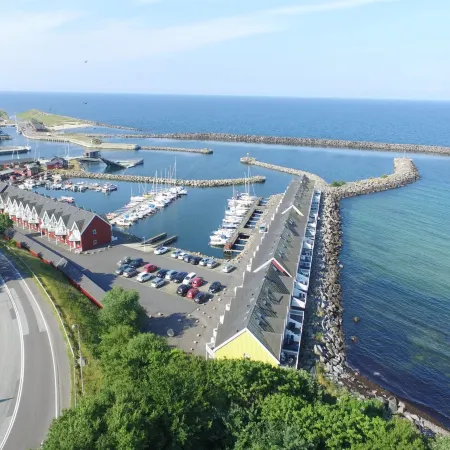 "Allette" - 10m from the Sea