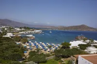 Elounda Beach Hotel & Villas, a Member of the Leading Hotels of the World - Merinäköala