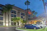 Hampton Inn Los Angeles/Arcadia Hotels in Los Angeles