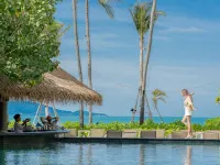 Holiday Inn Resort SAMUI BOPHUT BEACH by IHG 보풋 비치 주변 호텔