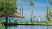 Holiday Inn Resort Samui Bophut Beach